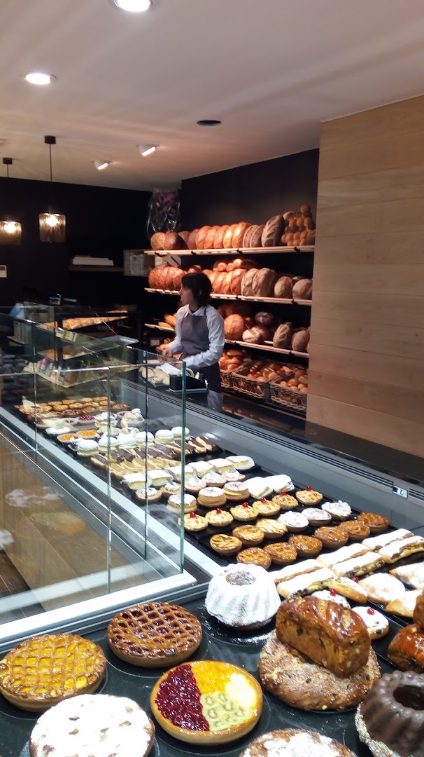 Bakery Marichal · Photos 9